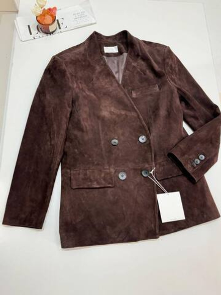 Пиджак The Row