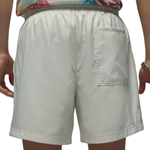 Баскетбольные шорты Jordan Essentials Beige Shorts