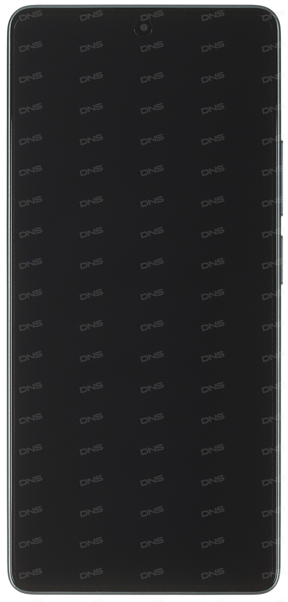 Xiaomi Redmi Note 13 Pro 4G