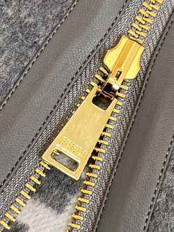 Fendi Jacket