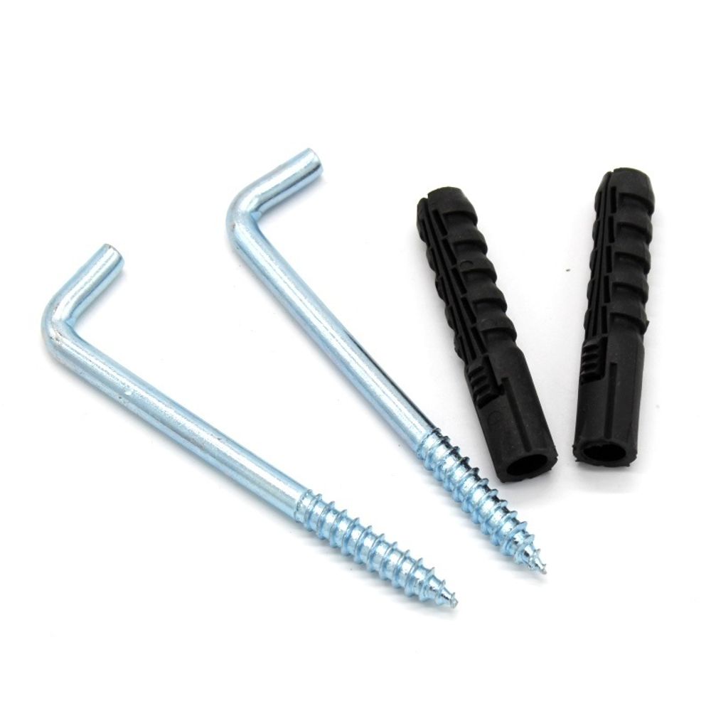 Крепление для водонагревателя, бойлера