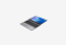 6935768755777_0825820120322