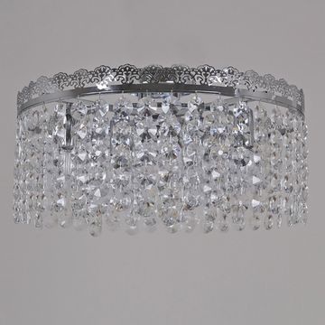 90330-0.3-08 CR светильник потолочный