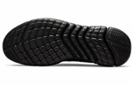 Кроссовки Nike Free Rn 5.0