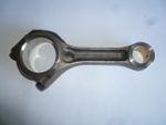 Шатун Yangdong YSD490D; TDY 19 4L/Connecting rod assy