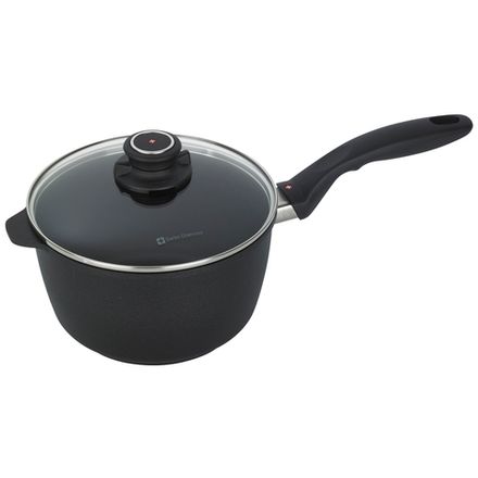 Ковш Swiss Diamond XD 6720IC, 3 л