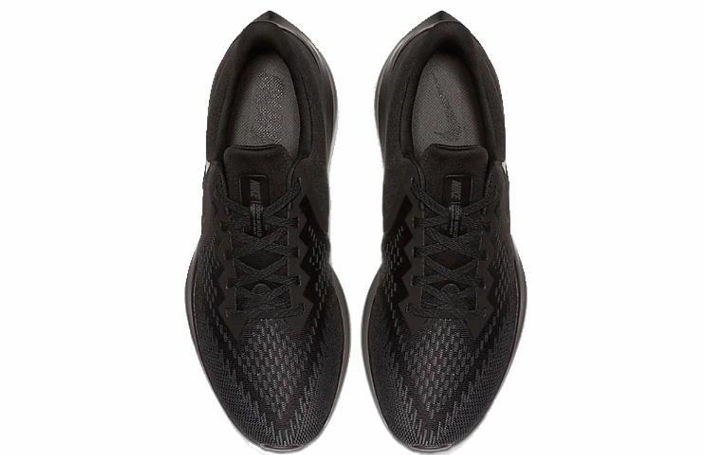 Кроссовки Nike Zoom Winflo 6