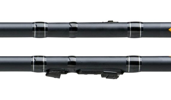 Удилище OKUMA Competition Bolognese 6.00m 6sec