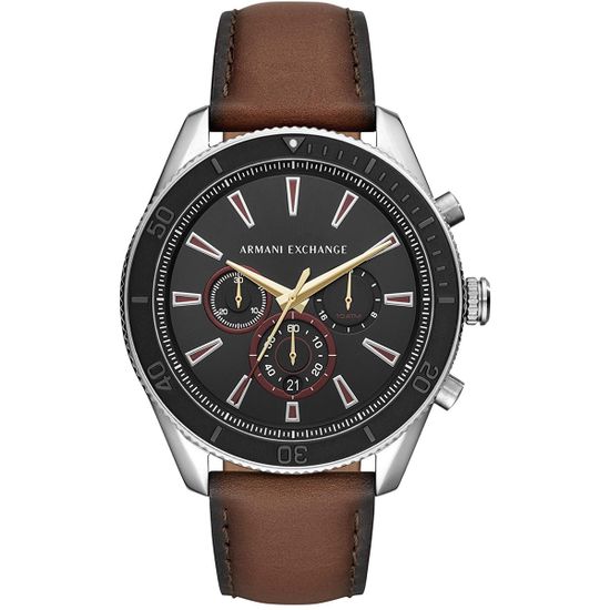 Мужские часы Armani Exchange AX1822