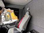 Renault K 8x4 Самосвал K 8x4 (Дизельный, 12,8 л, 449 л.с., АТ)