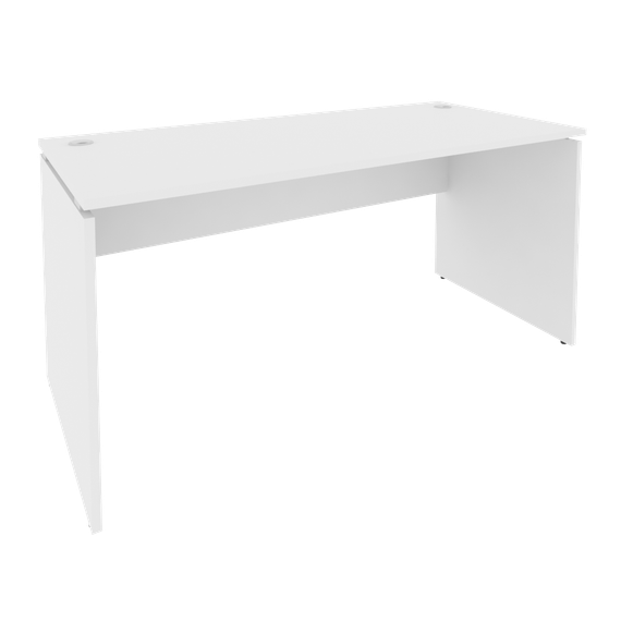 Style Стол письменный Л.СП-4 1580*720*750