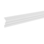 Молдинг 6.51.428
