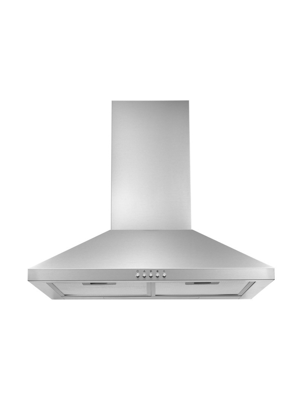 MIDEA MH60C 217 X СЕРЫЙ
