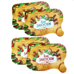 Игра алкогольная для проведения праздника на природе "Отдыхаем на природе"