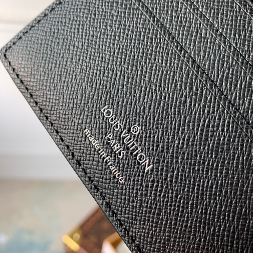 Louis Vuitton Multiple Wallet