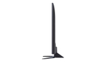 Телевизор  LG 50UT81009LB