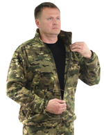 Костюм Флисовый Мультикам