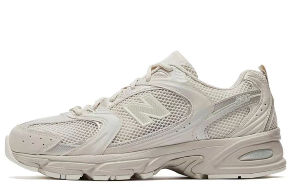 Кроссовки New Balance Nb 990 V2 Marigold