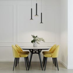 Подвесной светильник Elektrostandard Fest a068825