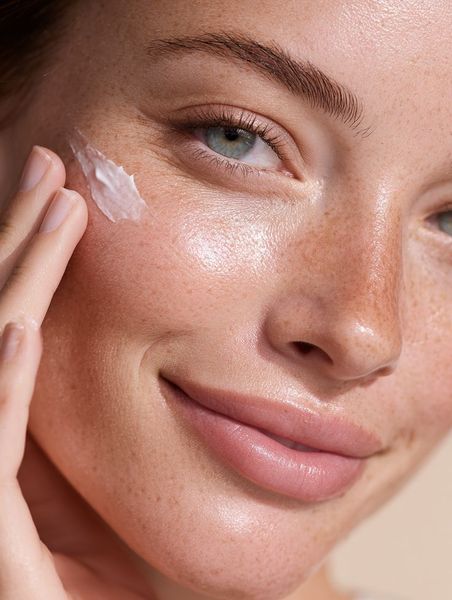 Омолаживающие кремы-лифтинг: Ваш надежный союзник в ежедневной борьбе за молодость кожи