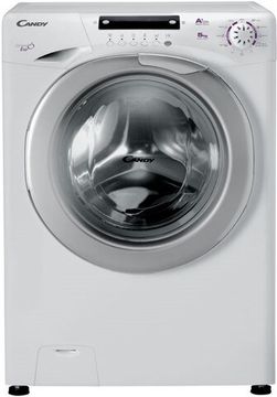 Стиральная машина Candy EVO3 1253D