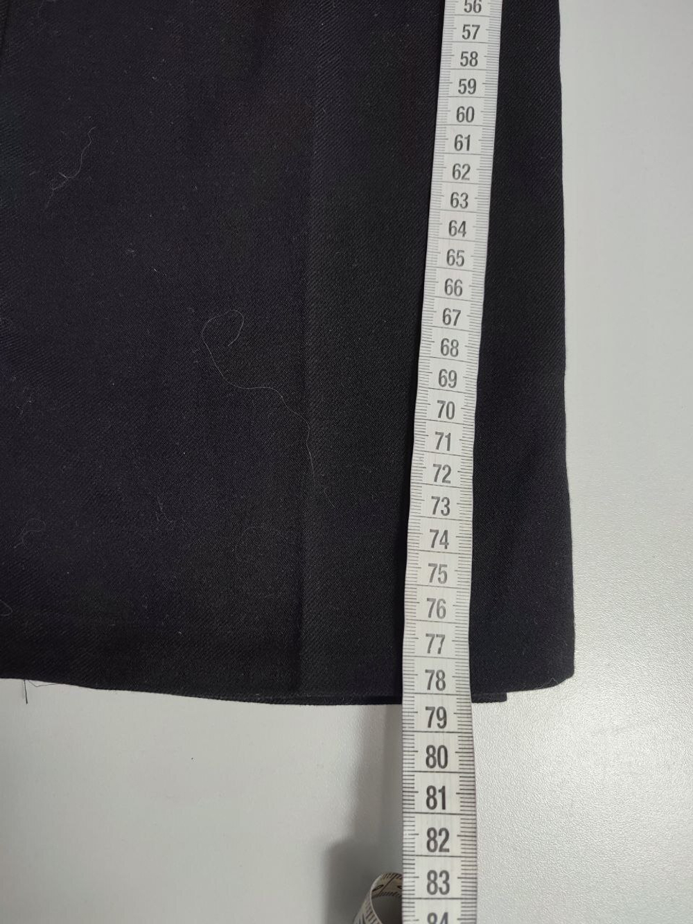 Брюки Concept Club базовые 44 размер