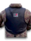 Жилет разгрузочный KF "Панцирь"