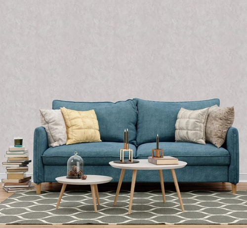 Обои R25503 Modelli Di Luce Fipar