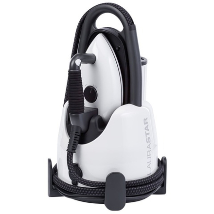 Парогенератор Laurastar Lift Pure White