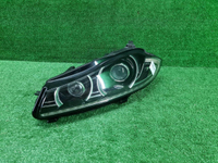 Фара левая Jaguar XF 1 (2011-2015) ксенон