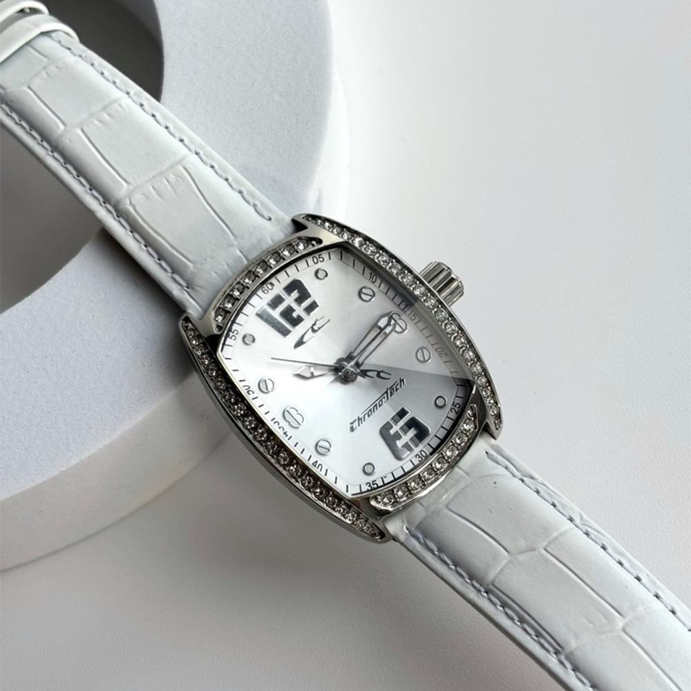 Chronotech RW0002