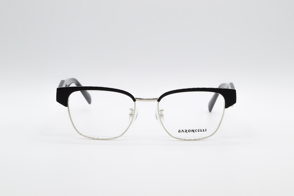 Изг. оправы Baroncelli BC22808 C3