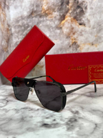 Очки Cartier