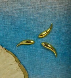 Art Soul ART-400/1 Панно «Лазурное утро»