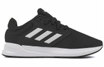 Кроссовки Adidas Showtheway
