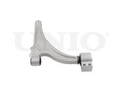 Рычаг подвески поперечный передний нижний левый UNIO SSP-40131
