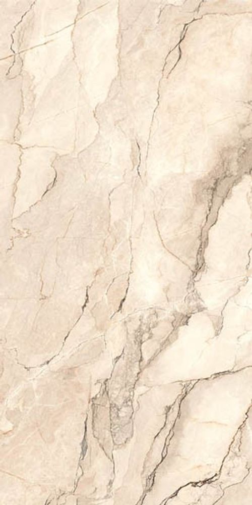 Мозаика Bolgheri Stone Mosaico White Nat Ret (196111)
