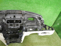 Комплект безопасности Volvo XC90 2 (2014-н.в.)