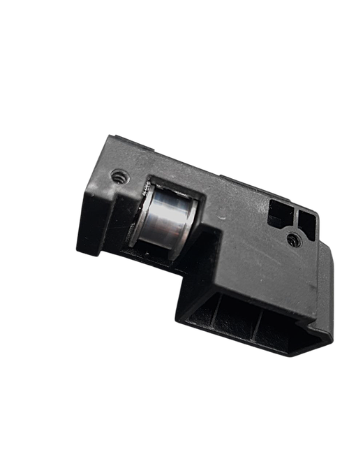 Передний обводной ролик кинематики Creality K1 / K1C