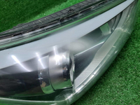 Битая Фара правая Hyundai Creta 1 (16-20) галоген