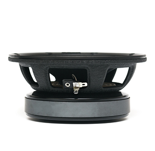 Среднечастотный динамик Pride Solo v.2 6,5