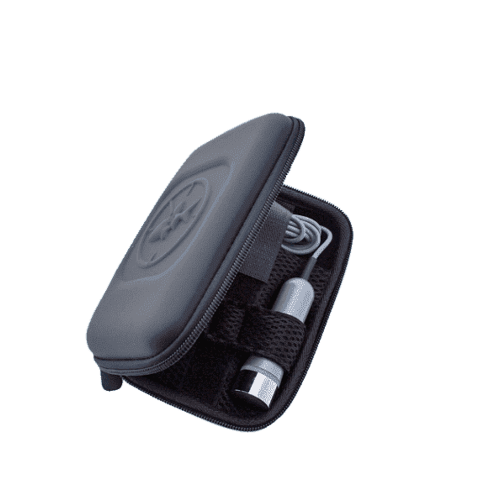 Сумка-чехол Практик