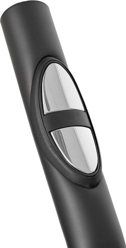 Эллиптический тренажер Titanium One X30 MF