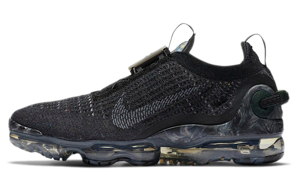 Кроссовки Nike Vapormax 2020 Fk