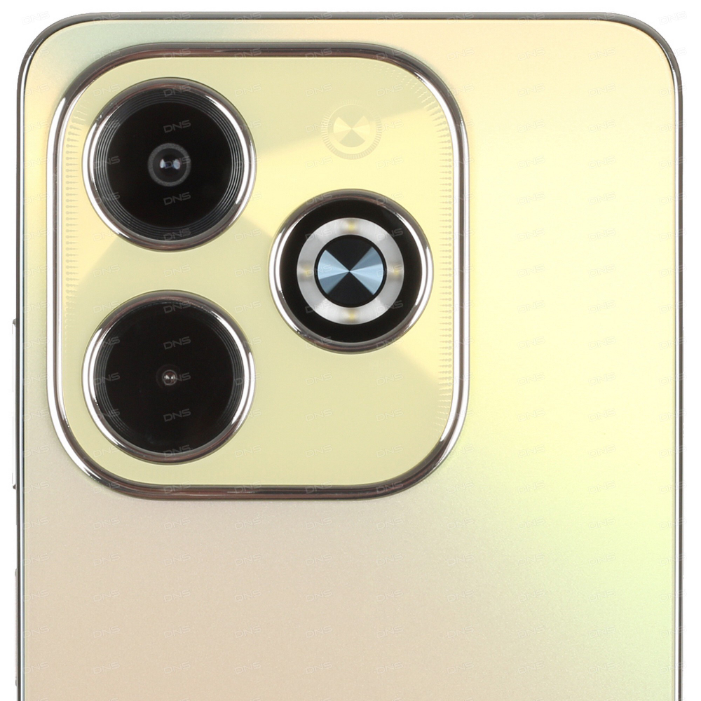 Infinix HOT 40i