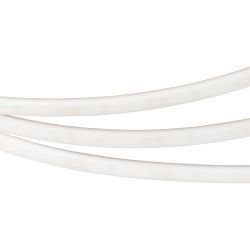 Светодиодная лента герметичная RTW-PW-A120-10mm 24V Warm2700 (9.6 W/m, IP66, 2835, 5m) (Arlight, Герметичный) 018997(2)