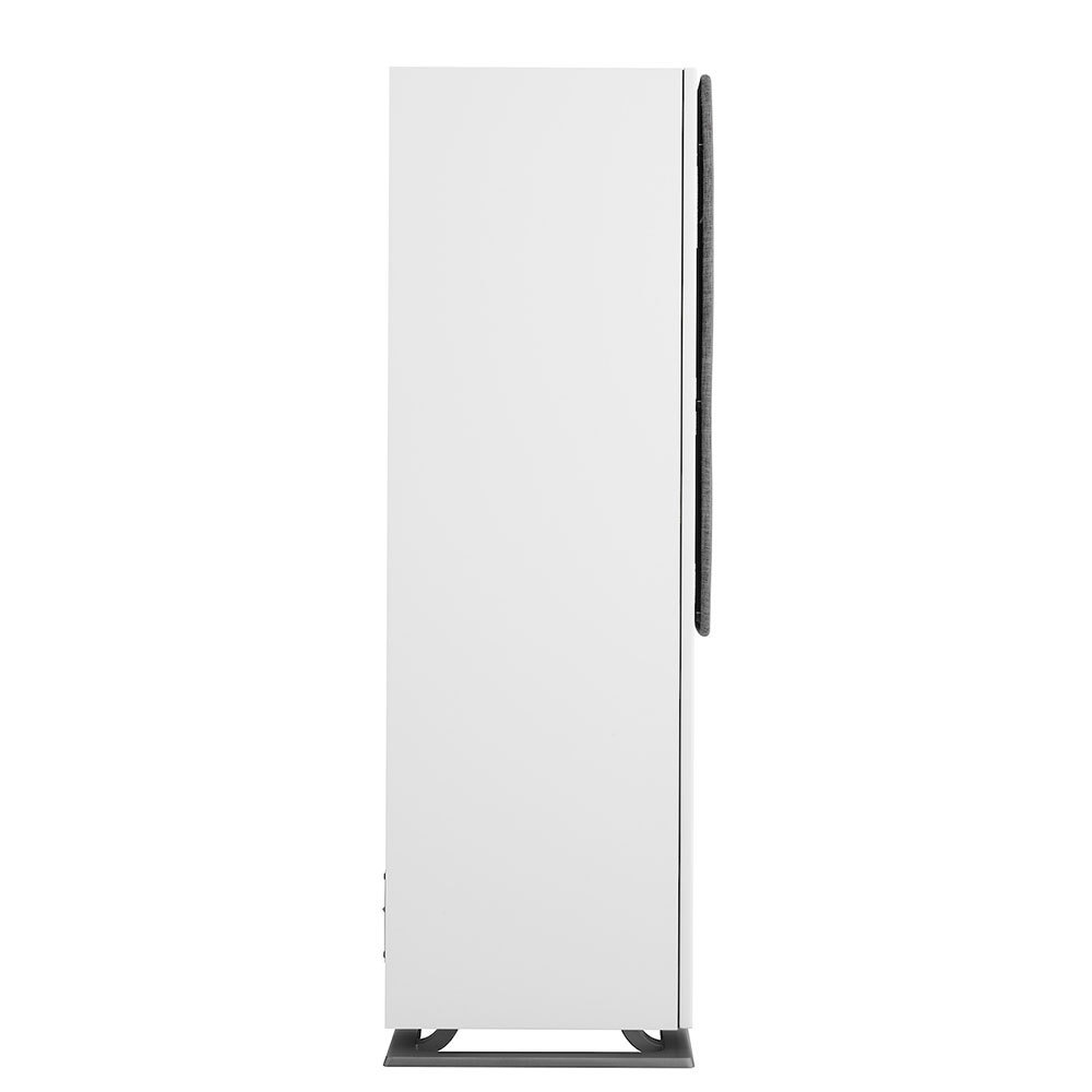 Dali Oberon 5 White — напольная пассивная акустическая система (пара)