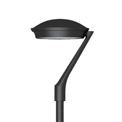 Светильник OXOR-ORNE-G2-500x600-35W Day4000 (BK, 120 deg, 230V) IP65 (Arlight, -) 052459