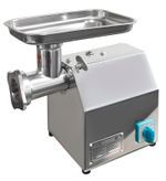 Мясорубка Crazy Pan CP-MM12S