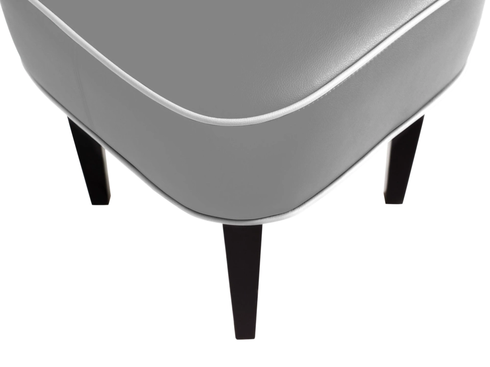 Табурет Handy SQ